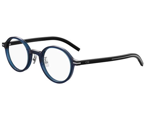 lunette de vue dior homme 2021